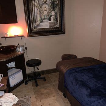 a2 massage orlando|allora day spa orlando.